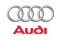 logo-Audi