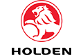 logo-Holden