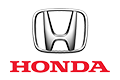 logo-Honda