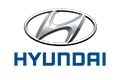 logo-Hyundai