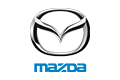 logo-Mazda