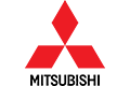 logo-Mitsubishi