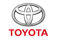 logo-Toyota