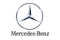 logo-benz