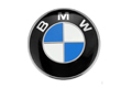 logo-bm