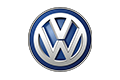 logo-volkswagon