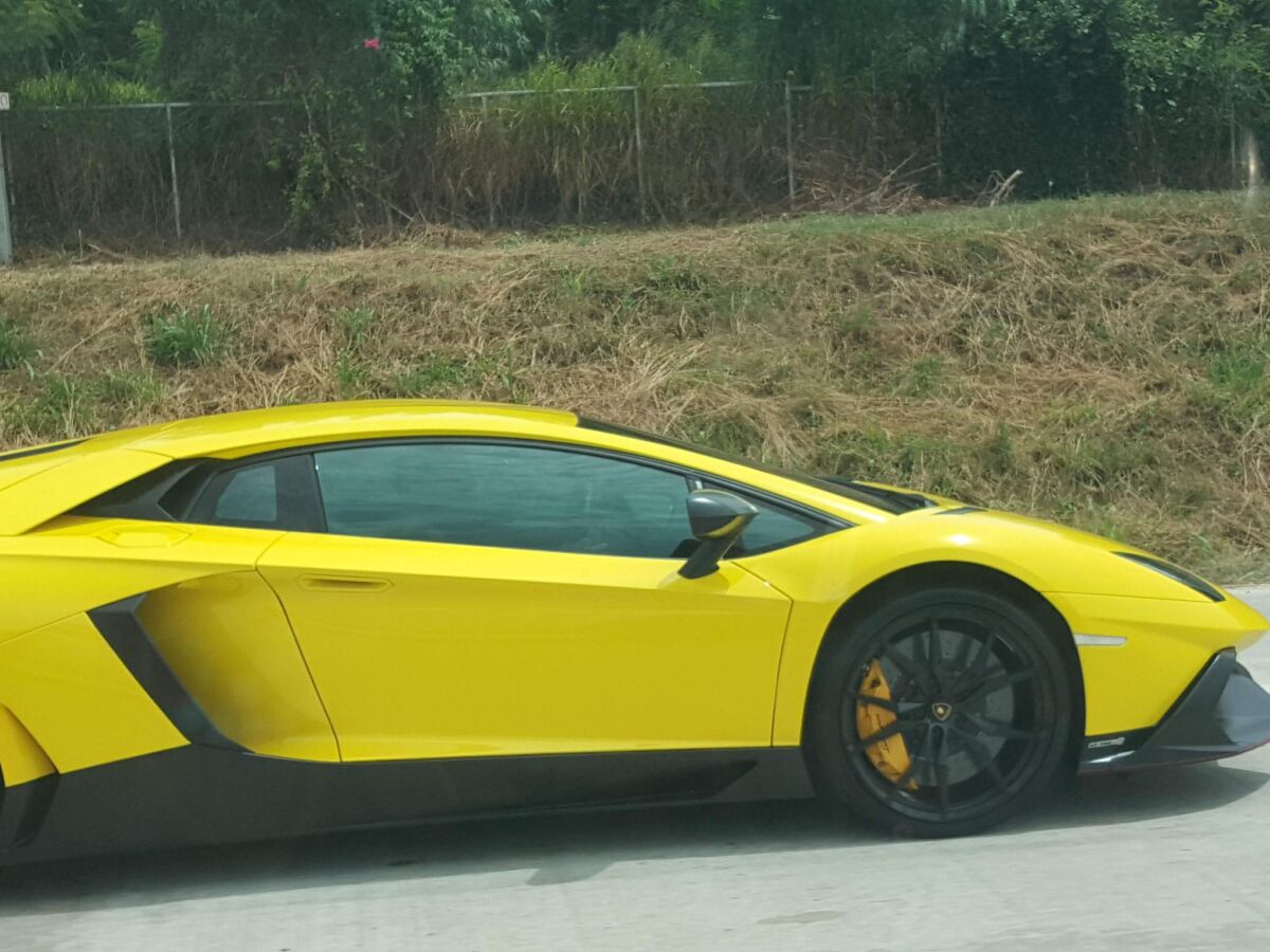 เทส2